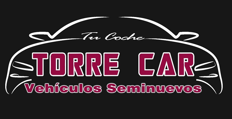 Tapicería para muebles en Vélez Málaga